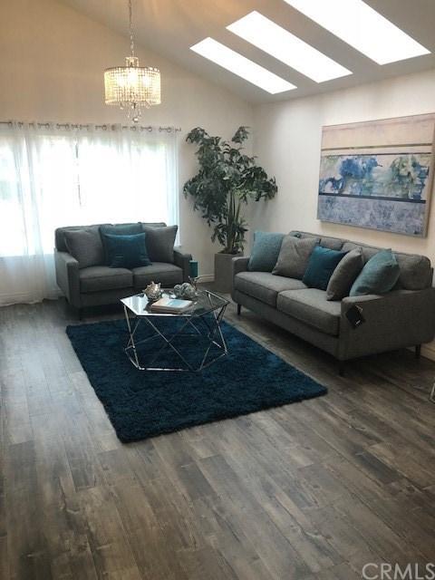 2234 Bella Ave, Upland, CA 91784 photo 4
