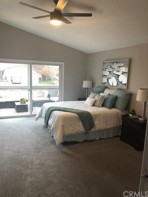 2234 Bella Ave, Upland, CA 91784 photo 7