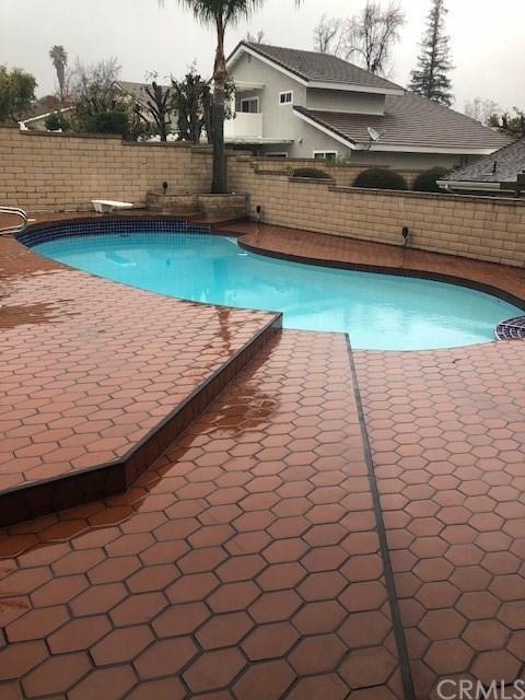 2234 Bella Ave, Upland, CA 91784 photo 5
