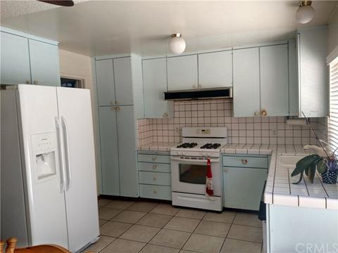 1137 Calbourne Dr, Walnut, CA 91789 photo 4