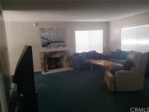 1137 Calbourne Dr, Walnut, CA 91789 photo 3