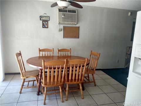 1137 Calbourne Dr, Walnut, CA 91789 photo 5