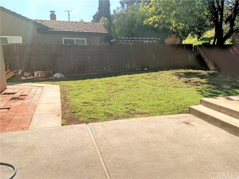1137 Calbourne Dr, Walnut, CA 91789 photo 10