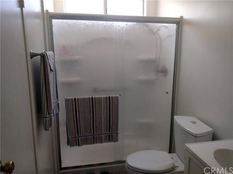 1137 Calbourne Dr, Walnut, CA 91789 photo 6