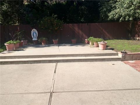 1137 Calbourne Dr, Walnut, CA 91789 photo 9
