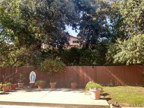 1137 Calbourne Dr, Walnut, CA 91789 photo 11