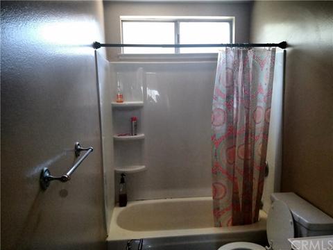 1137 Calbourne Dr, Walnut, CA 91789 photo 7
