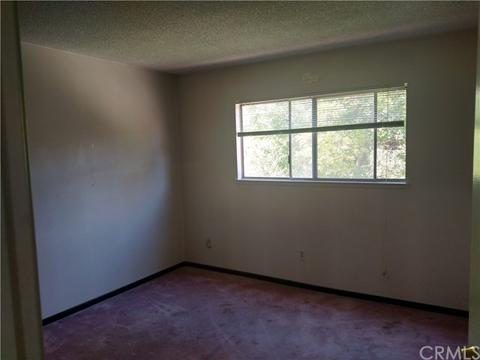 1137 Calbourne Dr, Walnut, CA 91789 photo 8