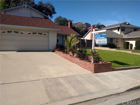 1137 Calbourne Dr, Walnut, CA 91789 photo 1