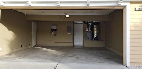 504 Starfish Dr, Vallejo, CA 94591 photo 29