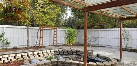 504 Starfish Dr, Vallejo, CA 94591 photo 37