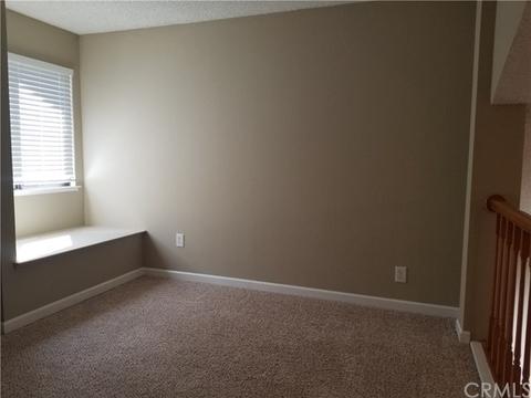 504 Starfish Dr, Vallejo, CA 94591 photo 15