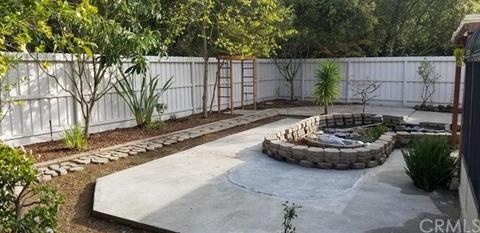 504 Starfish Dr, Vallejo, CA 94591 photo 36