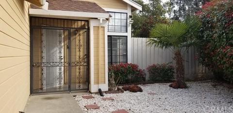 504 Starfish Dr, Vallejo, CA 94591 photo 30