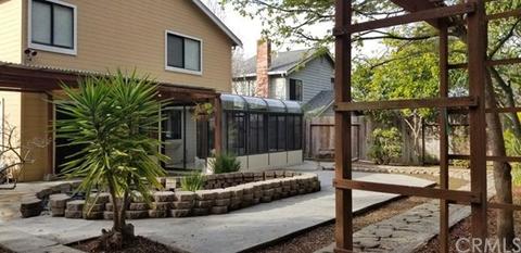 504 Starfish Dr, Vallejo, CA 94591 photo 38