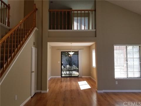 504 Starfish Dr, Vallejo, CA 94591 photo 7