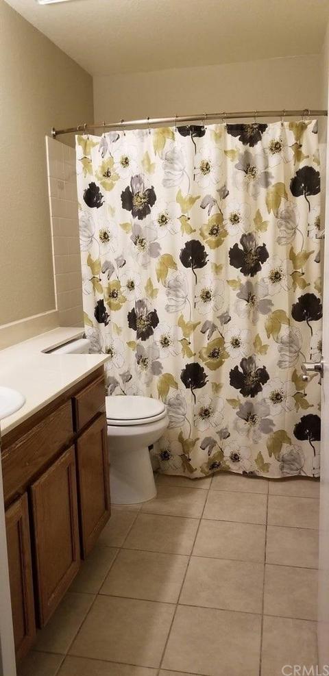504 Starfish Dr, Vallejo, CA 94591 photo 23