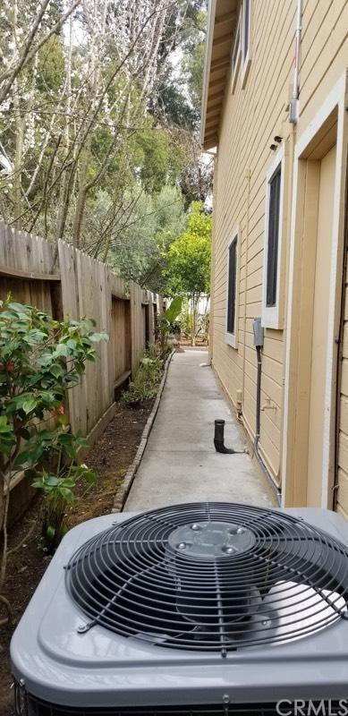504 Starfish Dr, Vallejo, CA 94591 photo 43