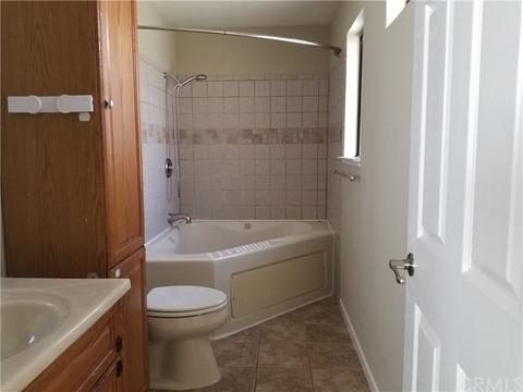 504 Starfish Dr, Vallejo, CA 94591 photo 20