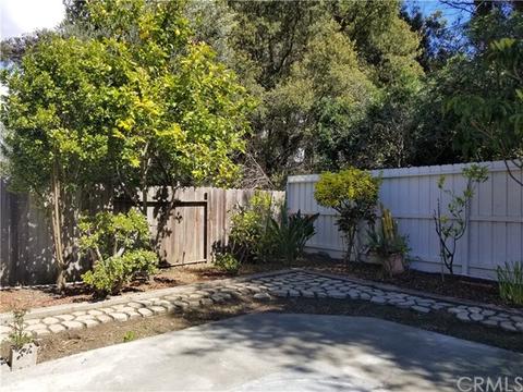 504 Starfish Dr, Vallejo, CA 94591 photo 31