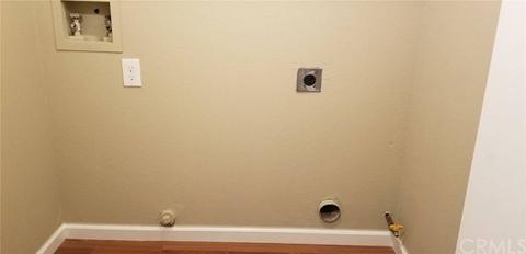 504 Starfish Dr, Vallejo, CA 94591 photo 25