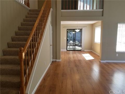 504 Starfish Dr, Vallejo, CA 94591 photo 6