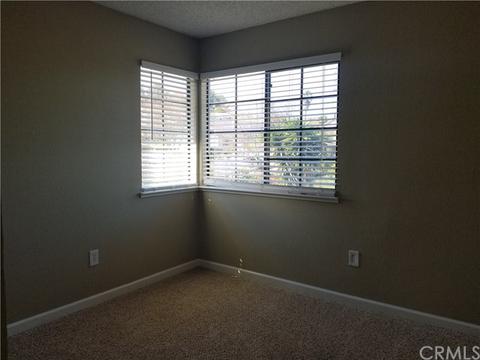 504 Starfish Dr, Vallejo, CA 94591 photo 17