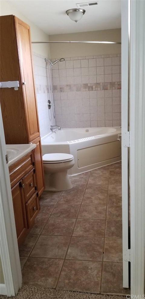 504 Starfish Dr, Vallejo, CA 94591 photo 21