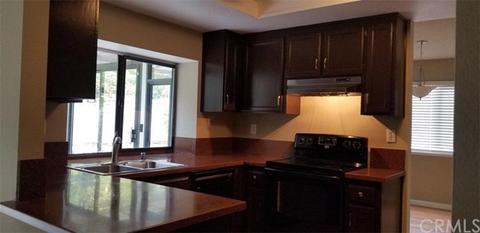 504 Starfish Dr, Vallejo, CA 94591 photo 10