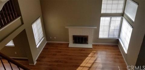 504 Starfish Dr, Vallejo, CA 94591 photo 11