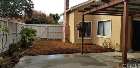 504 Starfish Dr, Vallejo, CA 94591 photo 39