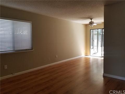504 Starfish Dr, Vallejo, CA 94591 photo 9