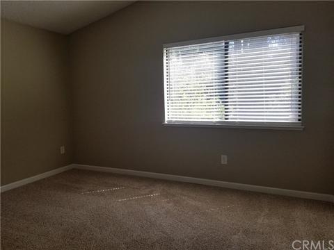 504 Starfish Dr, Vallejo, CA 94591 photo 18