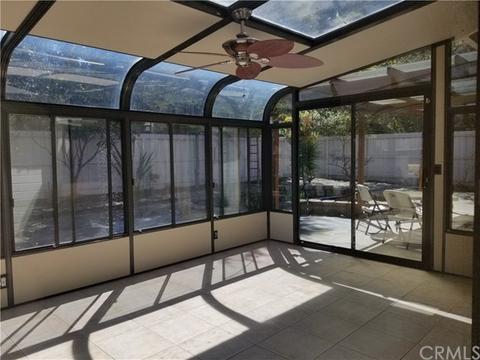 504 Starfish Dr, Vallejo, CA 94591 photo 32