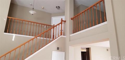 504 Starfish Dr, Vallejo, CA 94591 photo 13