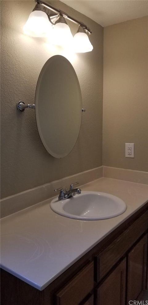 504 Starfish Dr, Vallejo, CA 94591 photo 22