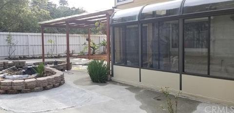 504 Starfish Dr, Vallejo, CA 94591 photo 33