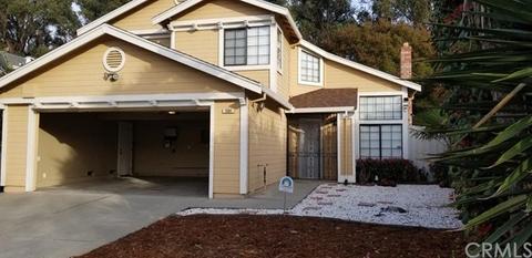 504 Starfish Dr, Vallejo, CA 94591 photo 2