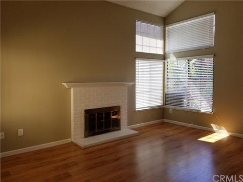 504 Starfish Dr, Vallejo, CA 94591 photo 4