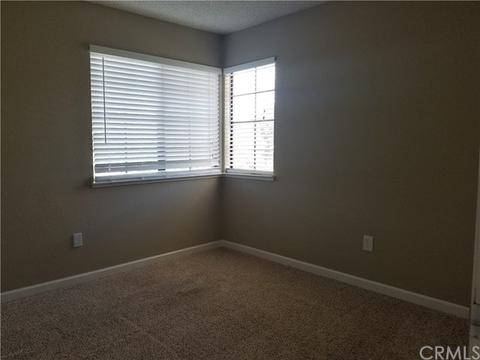504 Starfish Dr, Vallejo, CA 94591 photo 16