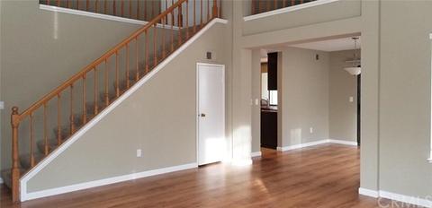 504 Starfish Dr, Vallejo, CA 94591 photo 12