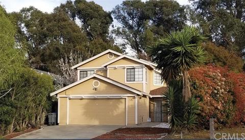 504 Starfish Dr, Vallejo, CA 94591 photo 1