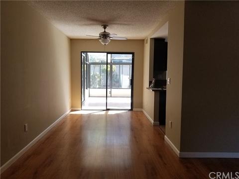 504 Starfish Dr, Vallejo, CA 94591 photo 8
