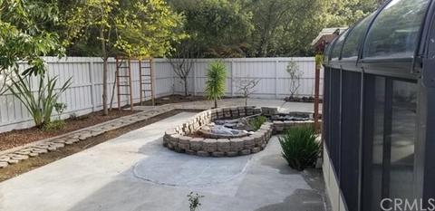 504 Starfish Dr, Vallejo, CA 94591 photo 34