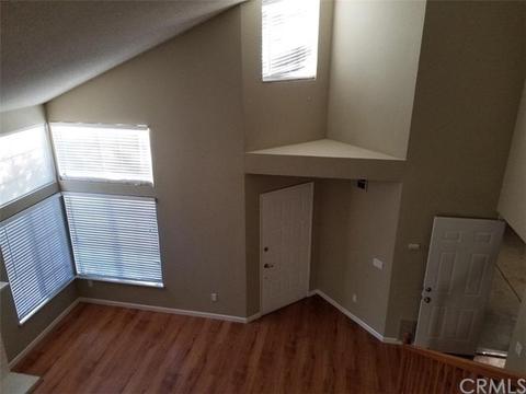 504 Starfish Dr, Vallejo, CA 94591 photo 3