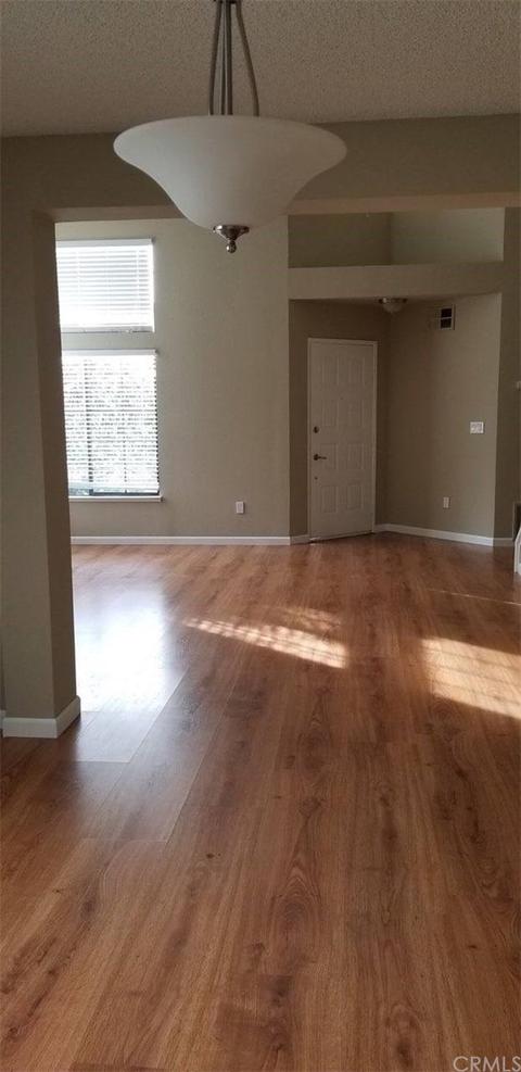 504 Starfish Dr, Vallejo, CA 94591 photo 24