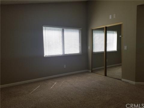 504 Starfish Dr, Vallejo, CA 94591 photo 19