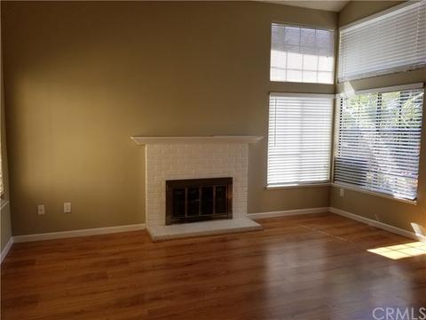 504 Starfish Dr, Vallejo, CA 94591 photo 5
