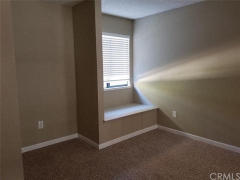 504 Starfish Dr, Vallejo, CA 94591 photo 14