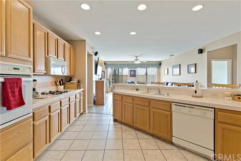 10441 La Vine St, Rancho Cucamonga, CA 91701 photo 9